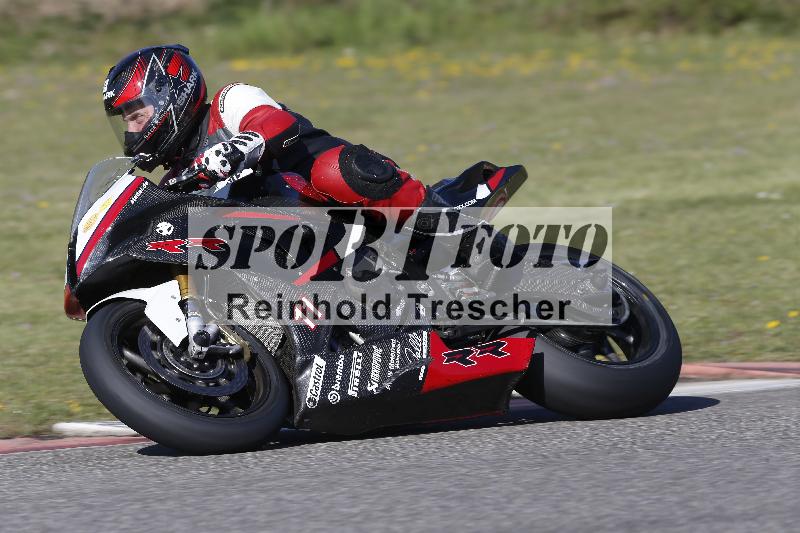 Archiv-2025/03 04.04.2025 TZ Motorsport ADR/Gruppe gelb/111